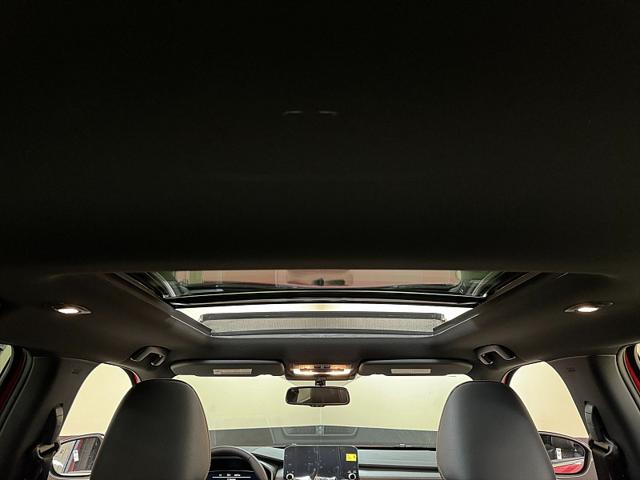 2024 Mitsubishi Outlander SEL 2.5 2WD