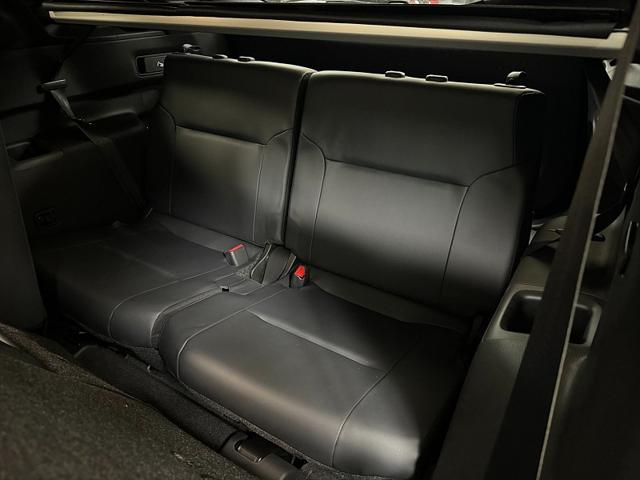 2024 Mitsubishi Outlander SEL 2.5 2WD
