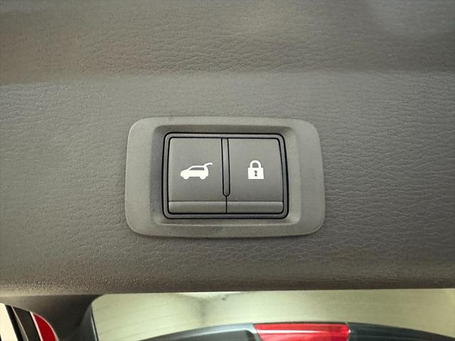 2024 Mitsubishi Outlander SEL 2.5 2WD