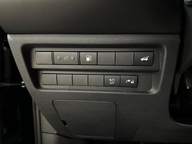 2024 Mitsubishi Outlander PHEV SE S-AWC