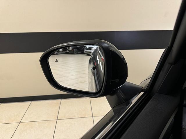 2024 Mitsubishi Outlander PHEV SE S-AWC