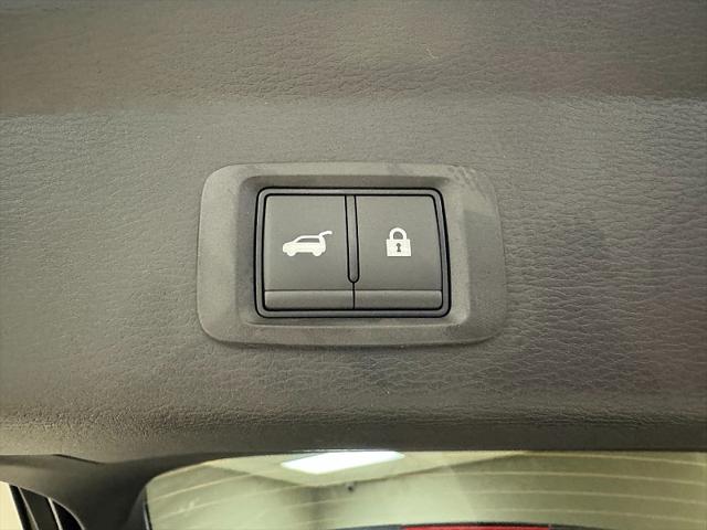 2024 Mitsubishi Outlander PHEV SE S-AWC