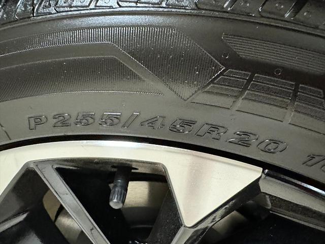 2024 Mitsubishi Outlander PHEV SE S-AWC