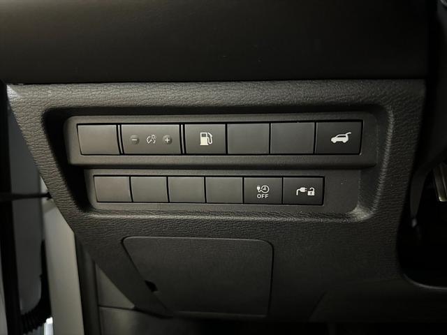 2024 Mitsubishi Outlander PHEV RALLIART S-AWC