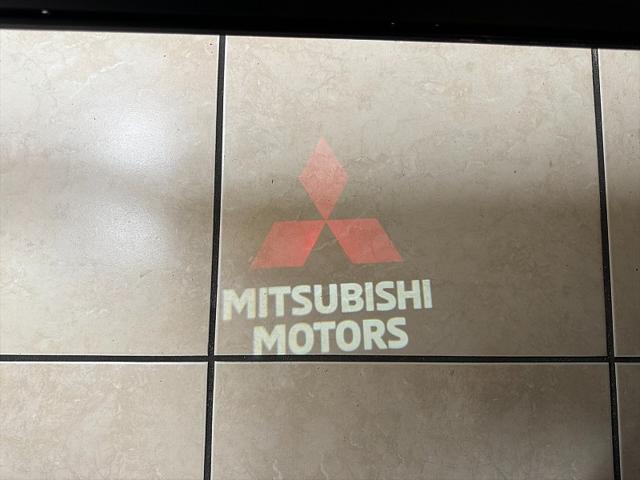 2024 Mitsubishi Outlander SE Black Edition w/Pano Roof S-AWC