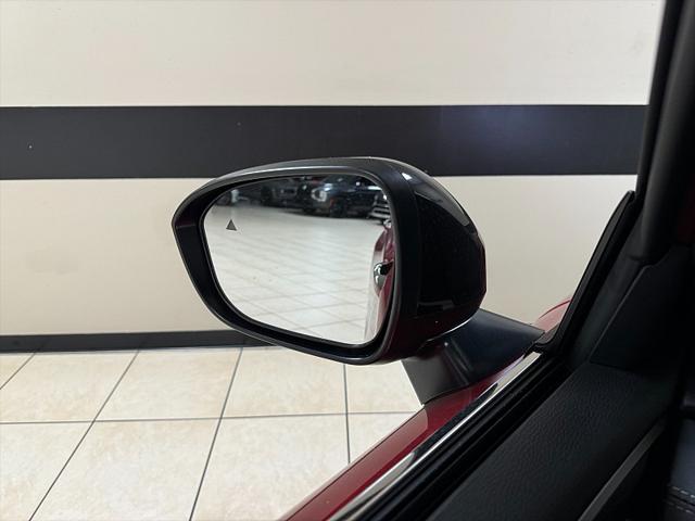 2024 Mitsubishi Outlander SE Black Edition w/Pano Roof S-AWC