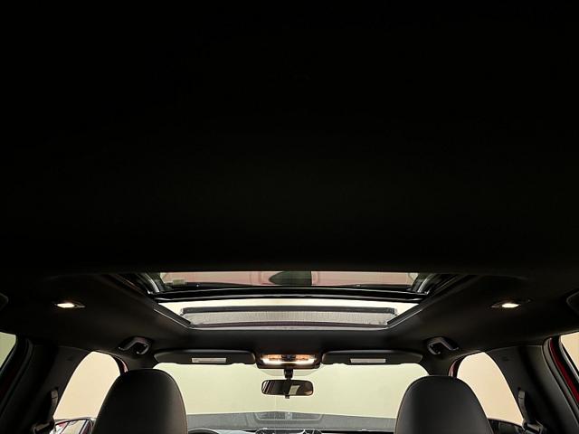 2024 Mitsubishi Outlander SE Black Edition w/Pano Roof S-AWC