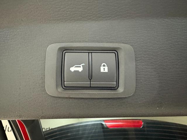 2024 Mitsubishi Outlander SE Black Edition w/Pano Roof S-AWC