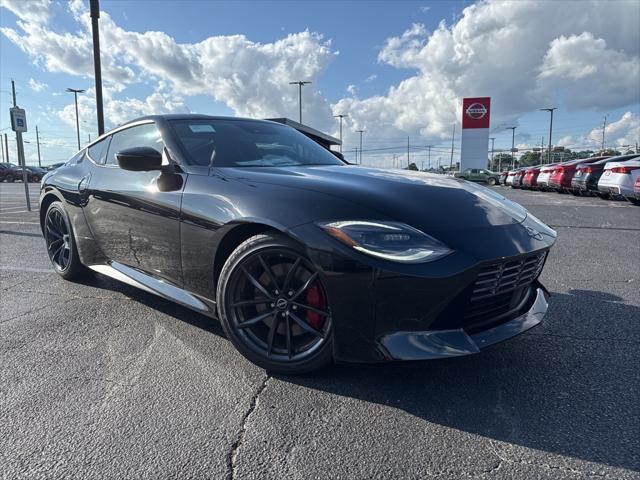 2024 Nissan Z Performance Auto for sale in Texarkana, TX