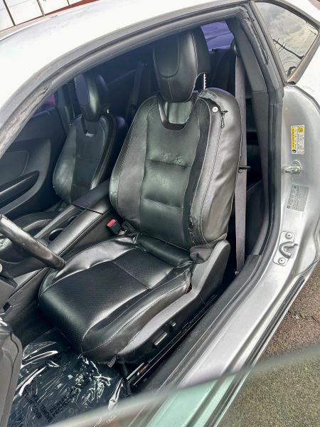 2014 Chevrolet Camaro 1LT