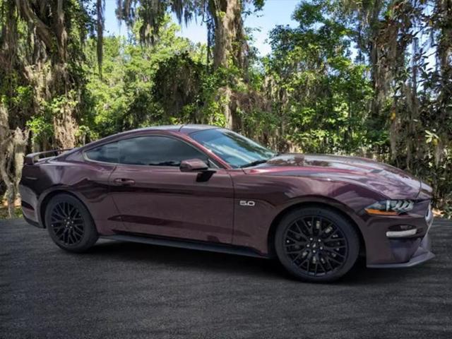 2018 Ford Mustang GT for sale in Beaufort, SC