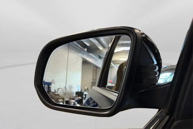 2020 Mercedes-Benz GLE GLE 350 4MATIC
