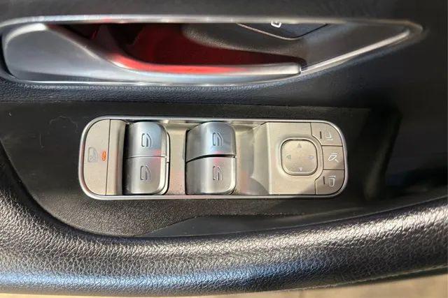 2020 Mercedes-Benz GLE GLE 350 4MATIC
