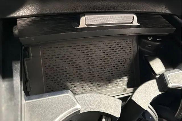 2020 Mercedes-Benz GLE GLE 350 4MATIC
