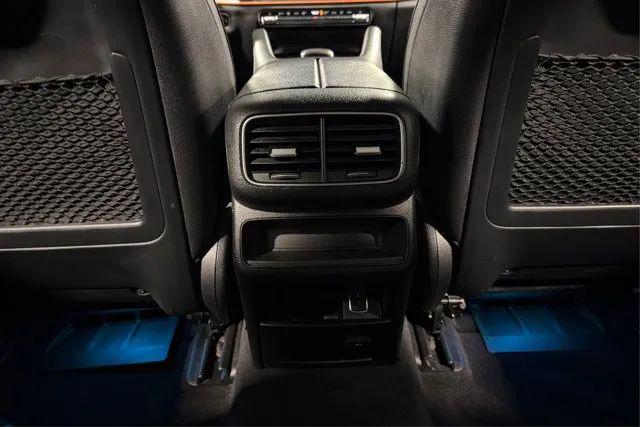 2020 Mercedes-Benz GLE GLE 350 4MATIC