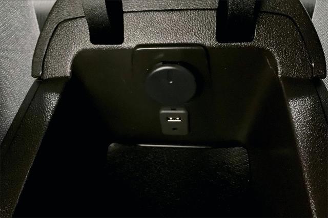 Used 2013 Chevrolet Camaro For Sale in Olive Branch, MS