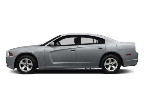 Charger [2]