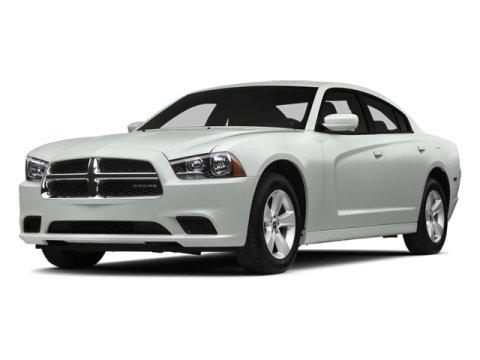 Charger [3]