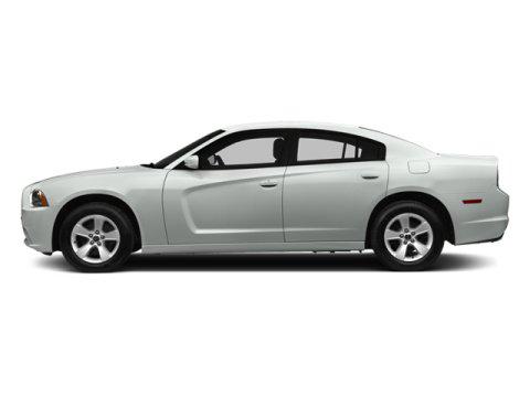 Charger [5]