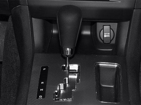 Charger [12]