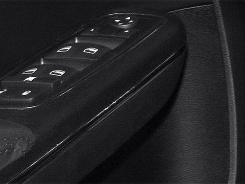 Charger [20]