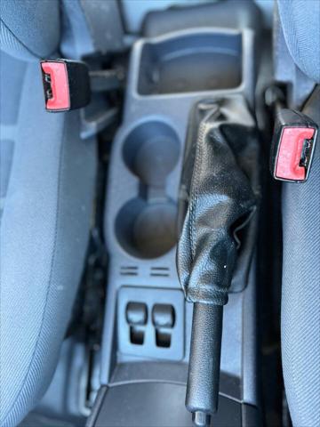 2012 Ford Transit Connect XLT 4dr Cargo Mini Van