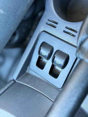 2012 Ford Transit Connect XLT 4dr Cargo Mini Van