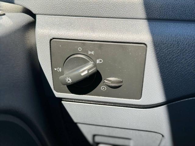 2012 Ford Transit Connect XLT 4dr Cargo Mini Van
