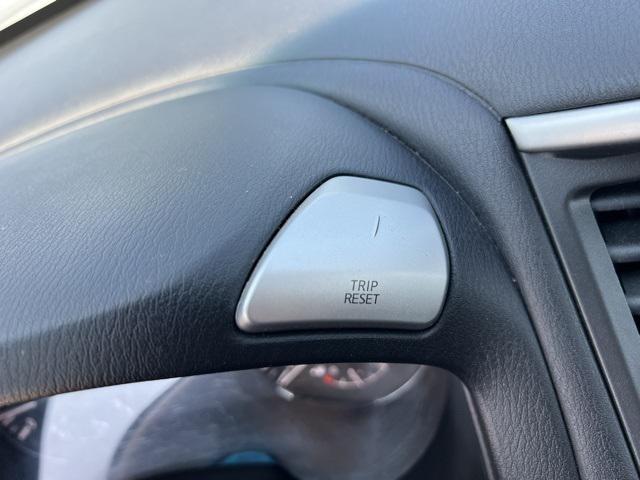 2016 Nissan Pathfinder SL