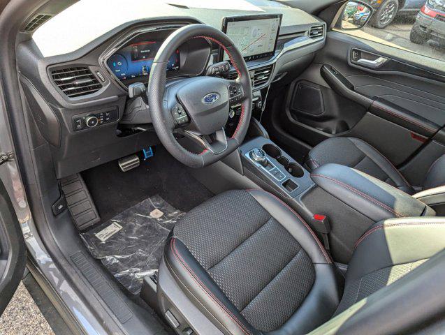 New 2024 Ford Escape For Sale in Tucson, AZ