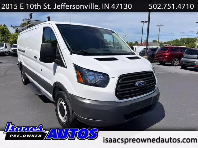 2018 Ford Transit Base for sale in Jeffersonville, IN