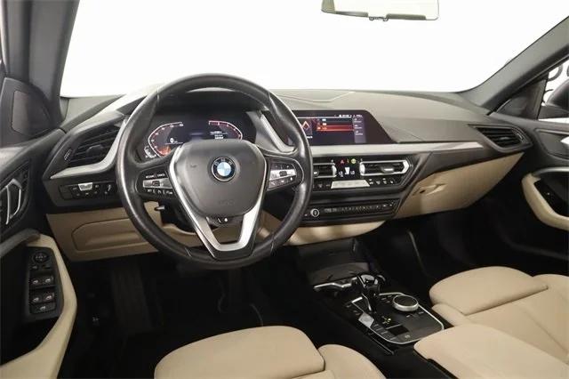 2023 BMW 228 Gran Coupe i xDrive