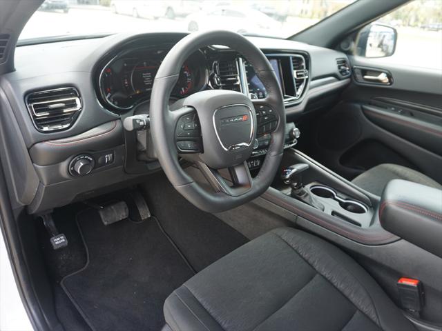 2023 Dodge Durango GT AWD