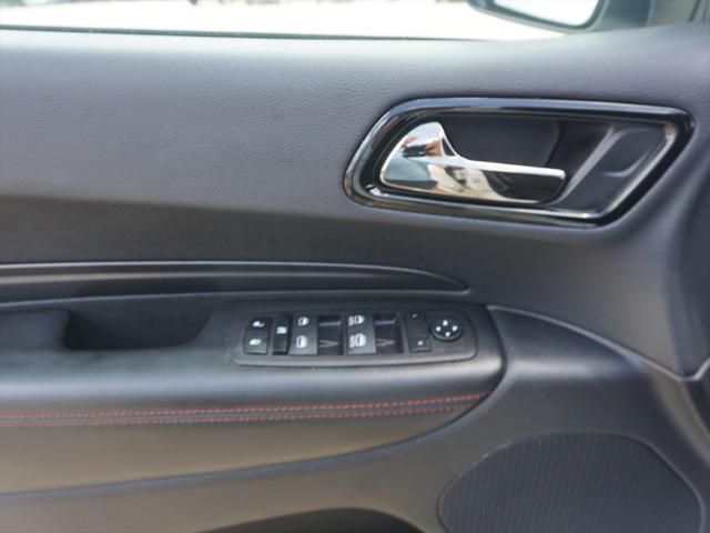 2023 Dodge Durango GT AWD