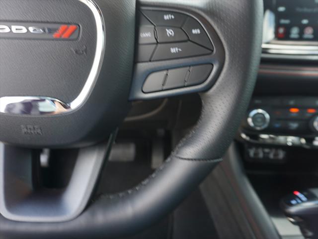 2023 Dodge Durango GT AWD
