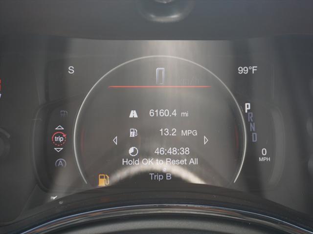 2023 Dodge Durango GT AWD