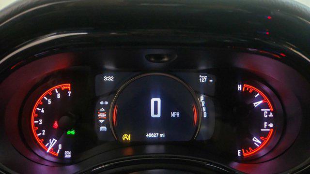 2021 Dodge Durango GT AWD