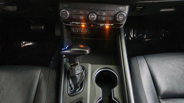 2021 Dodge Durango GT AWD