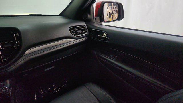 2021 Dodge Durango GT AWD