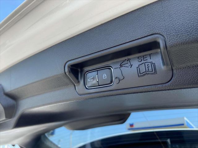 Used 2021 Ford Explorer For Sale in Bessemer, AL