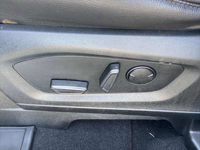 Used 2021 Ford Explorer For Sale in Bessemer, AL