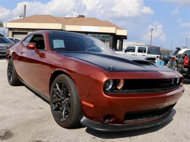 New & Used Dodge Challenger for Sale Near Oak Lawn, IL New & Used Dodge Challenger for Sale Near Oak Lawn, IL