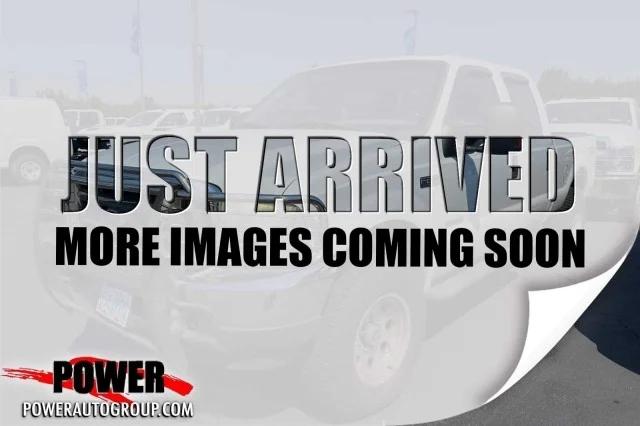 2004 Ford F-250 XL/XLT/Lariat/King Ranch/Harley-Davidson