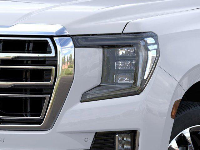 2024 GMC Yukon XL 2WD SLT