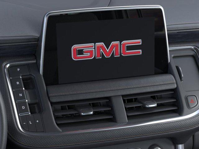 2024 GMC Yukon XL 2WD SLT