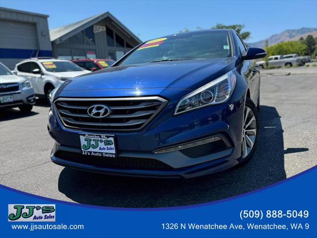 New & Used Hyundai for Sale near Me | Discover Cars for Sale
