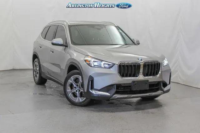 2023 BMW X1 xDrive28i for sale in Arlington Heights, IL