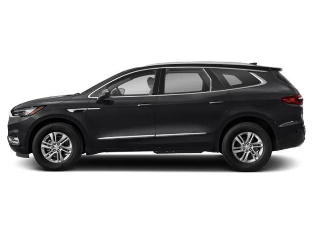 2020 Buick Enclave AWD Essence