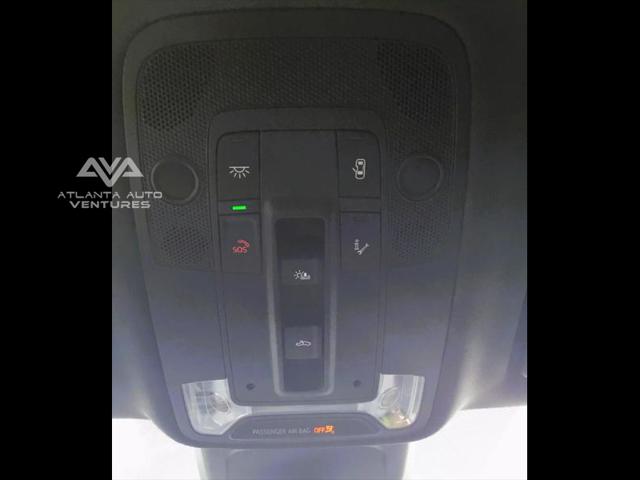 2024 Audi Q3 Premium 45 TFSI S line quattro Tiptronic