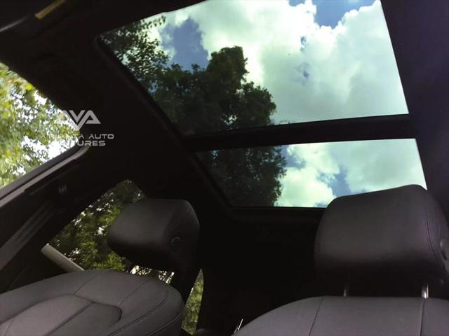 2024 Audi Q3 Premium 45 TFSI S line quattro Tiptronic